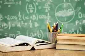 Profesor particular matemáticas, física y química.