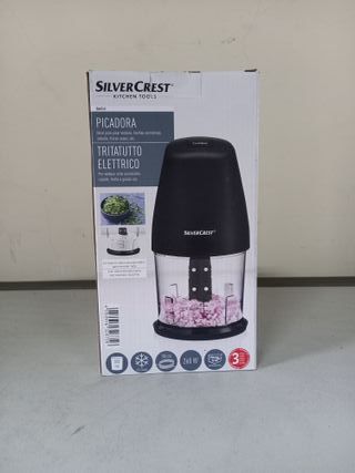 PICADORA 260W