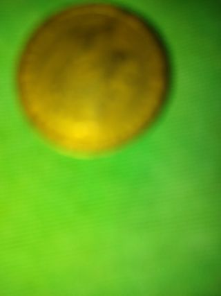 Moneda de cien pesetas antiguas