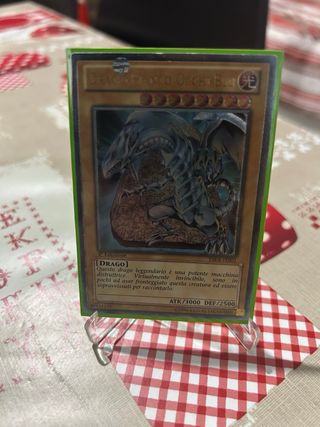CARTE YUGiHo