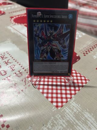 CARTE YUGiHo