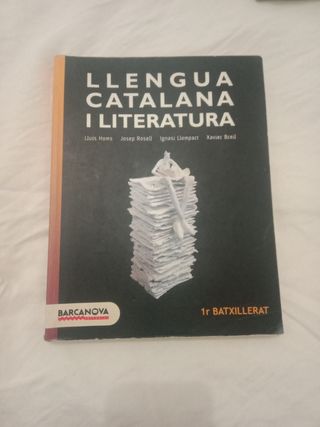 HC N/E (HISTORIA MON CONTEMPORANI BATX) AULA 3D