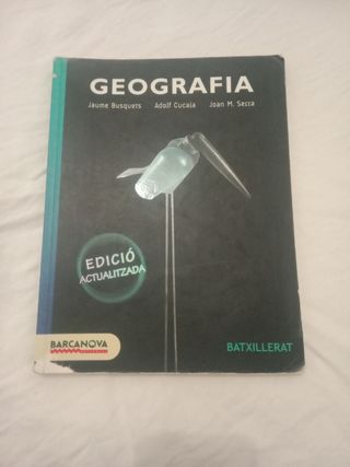 HC N/E (HISTORIA MON CONTEMPORANI BATX) AULA 3D