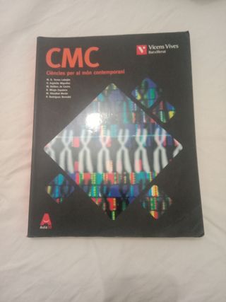 HC N/E (HISTORIA MON CONTEMPORANI BATX) AULA 3D