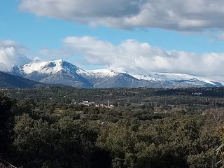 Hormigonera