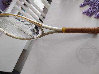 Raqueta de tenis Artengo