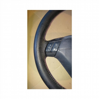 Volante Volvo S60 (2000-2009) 2.4 D (185 c f_16428