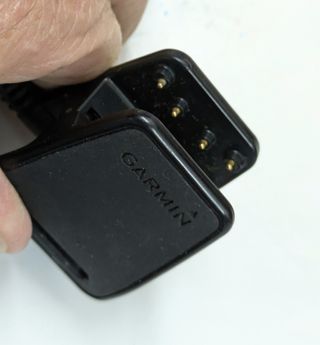 Navigatore Garmin USB Caricabatterie PSAI05R-050Q