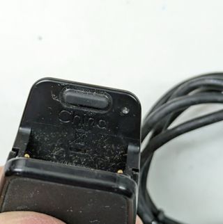 Navigatore Garmin USB Caricabatterie PSAI05R-050Q