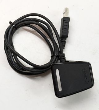 Navigatore Garmin USB Caricabatterie PSAI05R-050Q