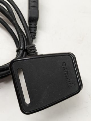 Navigatore Garmin USB Caricabatterie PSAI05R-050Q