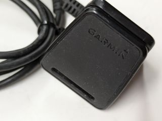 Navigatore Garmin USB Caricabatterie PSAI05R-050Q