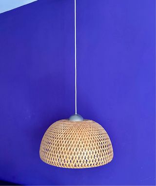 LAMPARAS TECHO BOJA IKEA