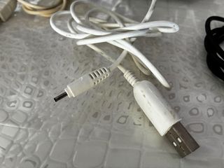 Lote cables moviles android y diferentes
