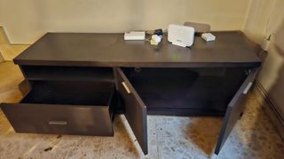 Mueble de TV