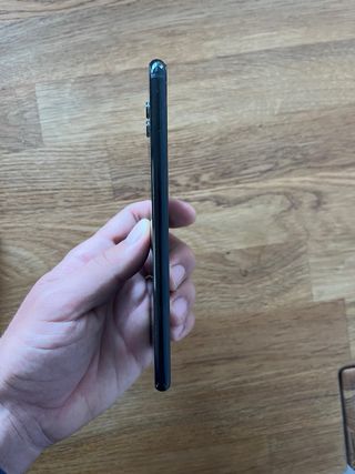 Huawei Mate 20 Lite
