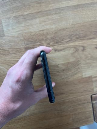 Huawei Mate 20 Lite