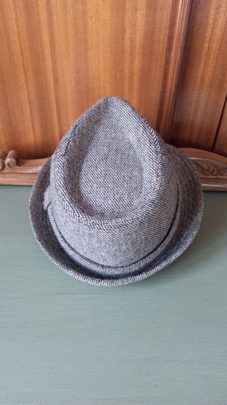 Sombrero