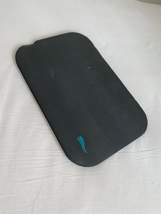 RODILLO PARA HACER ABDOMINALES