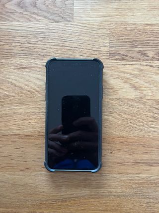 Iphone X 256gb