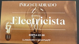Electricista