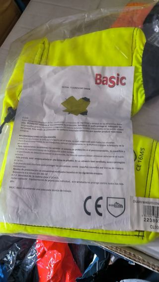 REGULADORES DE PRESIÓN RIEGO GOTEO