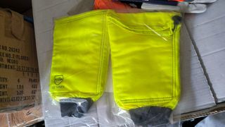 REGULADORES DE PRESIÓN RIEGO GOTEO