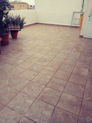 PINTOR, ALBAÑIL, FACHADAS