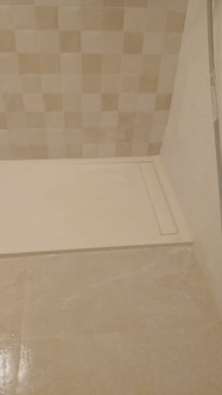 PINTOR, ALBAÑIL, FACHADAS