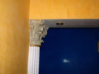 Pintor y albañil  profesional
