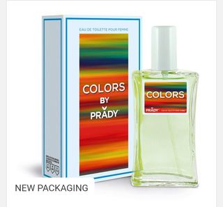 Tú perfume aire
