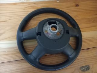 VOLANTE AUDI A3 2010