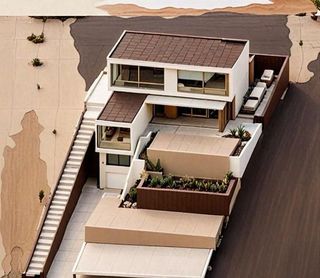 Terreno en venta en Eixample Residencial en Roda de Barà