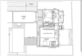 Terreno en venta en Eixample Residencial en Roda de Barà