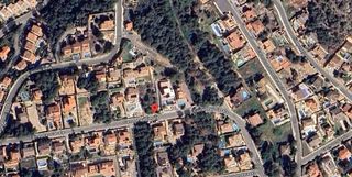 Terreno en venta en Eixample Residencial en Roda de Barà