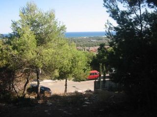 Terreno en venta en Eixample Residencial en Roda de Barà