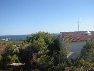 Terreno en venta en Eixample Residencial en Roda de Barà