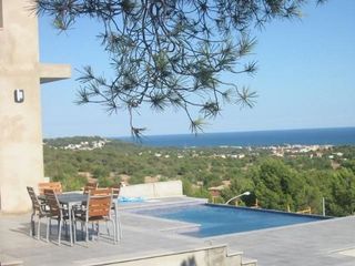 Terreno en venta en Eixample Residencial en Roda de Barà