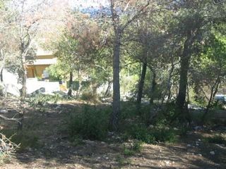 Terreno en venta en Eixample Residencial en Roda de Barà