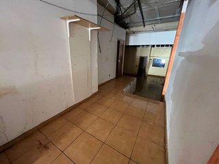 Local comercial en venta en Barri de Tueda en Sant Feliu de Guíxols