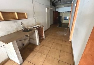 Local comercial en venta en Barri de Tueda en Sant Feliu de Guíxols