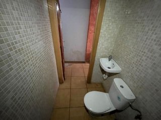 Local comercial en venta en Barri de Tueda en Sant Feliu de Guíxols