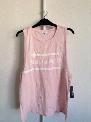 Ropa mujer maraca Ardene