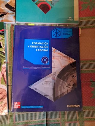 Desarrollo Cognitivo Y Motor