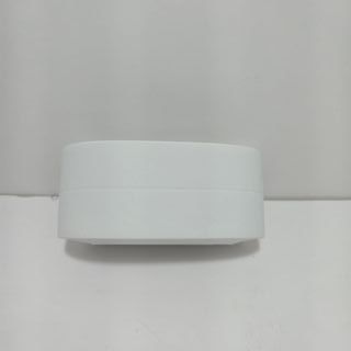 Cinta autoadhesiva PVC