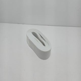 Cinta autoadhesiva PVC