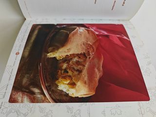 C'est Tajine à la Casbah : Pour manger comme là-bas