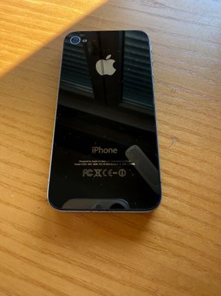 iPhone 4 8Gb