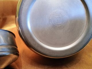 Caffettiera moka