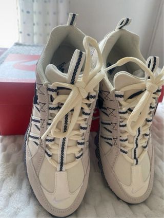 Bambas nike